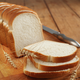 Image for article titled The Rules of Good Nutrition (That Absolutely Everybody Agrees On)
